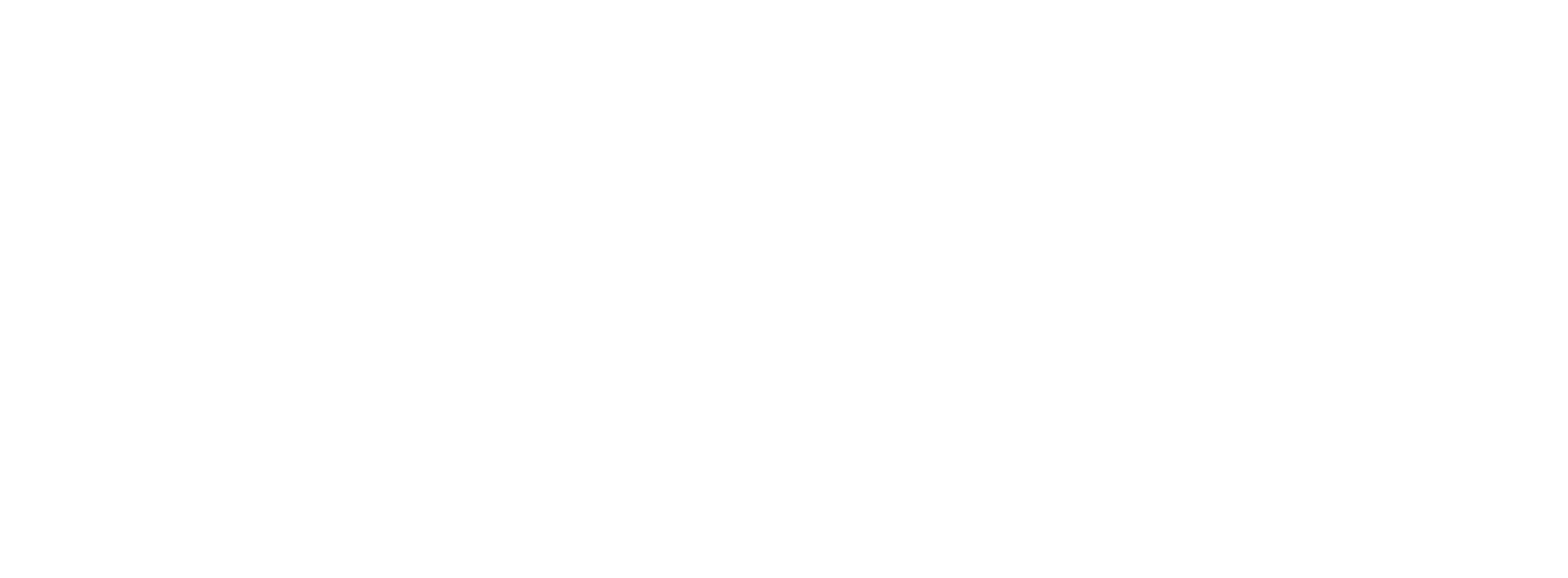 arte
