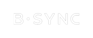 b-sync
