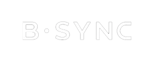 b-sync