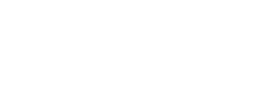 besa