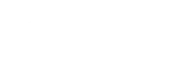 besa