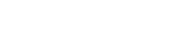 colony
