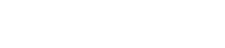 colony