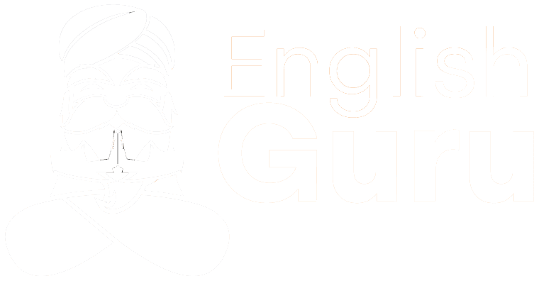 guru
