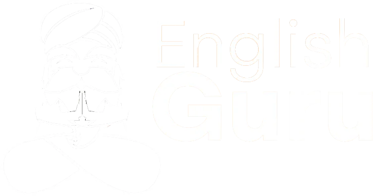 guru