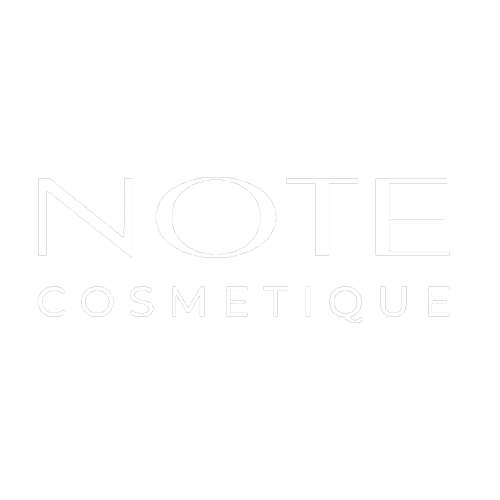 note