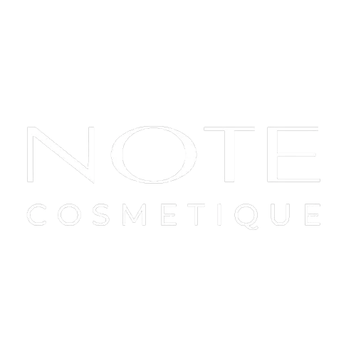 note