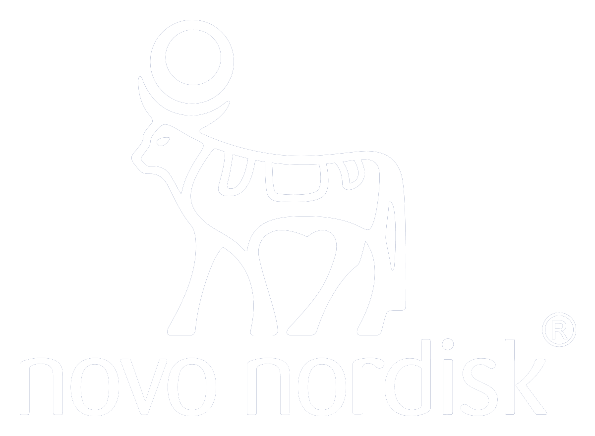 novo