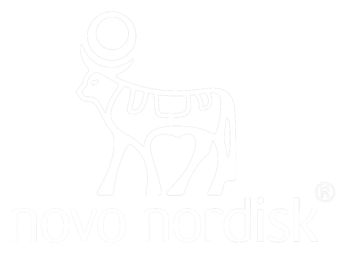 novo