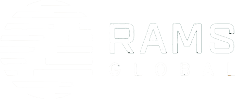 rams-global