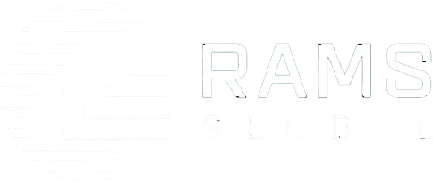 rams-global