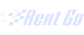 reference-125