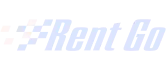 reference-125