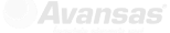 reference-16