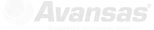 reference-16