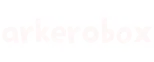 reference-18