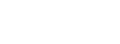 reference-31