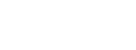 reference-31