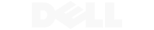 reference-4