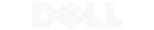 reference-4