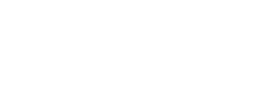 reference-47