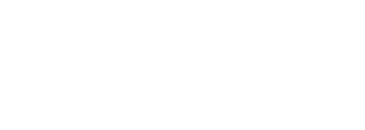 reference-47