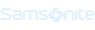 reference-51