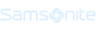 reference-51