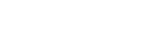 reference-58