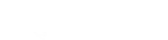 reference-58