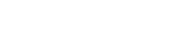 reference-59