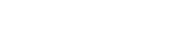 reference-59