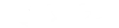 reference-60