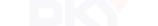 reference-66