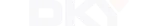reference-66