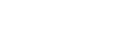 reference-68