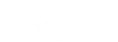 reference-68