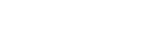 reference-69