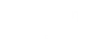 reference-69