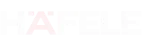 reference-94