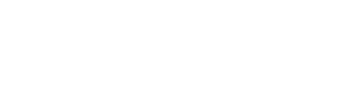 seiko