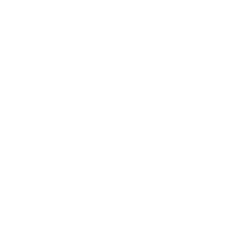 starlife