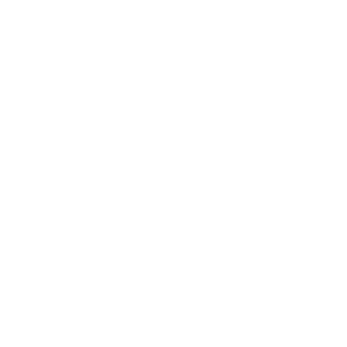 starlife